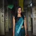 Profile Picture of Hemangi Patel (@hemangi.patel.3576) on Facebook