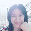 Profile Picture of dungmach748 (@dungmach748) on Tiktok