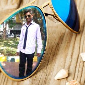 Profile Picture of Lokesh Reddy (@35625cd05ed848c) on Twitter