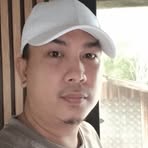 Profile Picture of Kenneth Lester Tadeo (@kenneth.lester.tadeo.2024) on Facebook