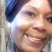 Profile Picture of Lisa Dowdy (@lisa.dowdy.986) on Facebook
