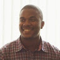 Profile Picture of Joshua Currington (@joshua-currington-1) on Quora