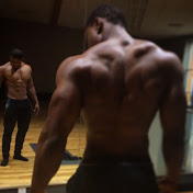 Profile Picture of Vaughn Brown (@vaughnbrown7059) on Youtube