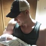 Profile Picture of Sam Skillman (@carlyle.skillman) on Instagram