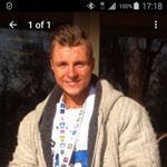 Profile Picture of david jaggers (@davidjjaggers) on Instagram