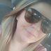 Profile Picture of Jerri Jackson (@jerri.jackson.1481169) on Facebook
