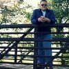 Profile Picture of Adam Petroff (@petroffadam) on Instagram