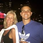 Profile Picture of Kyle Gillum (@kyleg318) on Instagram