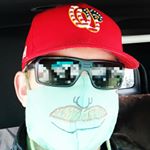 Profile Picture of Andrew Hinkley (@aehinks) on Instagram