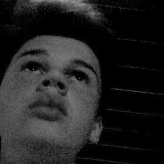 Profile Picture of Sam McCabe (@Sammccabe47) on Twitter