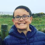 Profile Picture of Robert Docherty (@rob_doc_7272) on Instagram