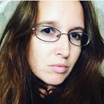 Profile Picture of Debbie Booker (@dbooker3351) on Instagram
