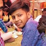 Profile Picture of Mukesh kumar.. (@mr_mukesh_59) on Instagram