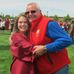 Profile Picture of Butch Schultz (@butch.schultz.33) on Facebook