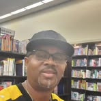 Profile Picture of Dorenzo Moody (@dorenzo.moody.9) on Facebook
