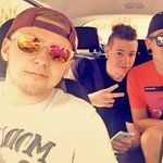 Profile Picture of Steve Bahr (@steve_bahr) on Instagram