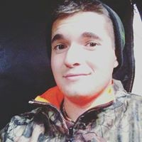 Profile Picture of Jacob Boisvert (@jacob-boisvert) on Quora