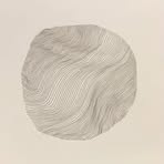 Profile Picture of Garrett O'Hagan (@Garrett-OHagan) on Facebook