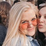 Profile Picture of brynn davis (@brynn.davis) on Instagram