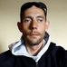Profile Picture of Michael Spane (@michael.spane.37) on Facebook