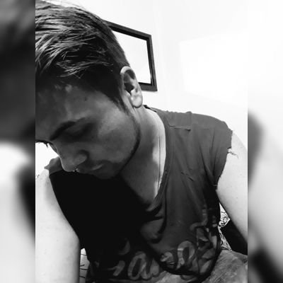 Profile Picture of ⒹⒶⓋⒾⒹ ⒶⓋⒺⓁⓁⒶ ™ ❂ (@DavidAvella01) on Twitter