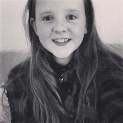 Profile Picture of leah_vickers (@collen303462) on Tiktok