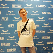 Profile Picture of Robertas Jarusauskas (@robertasjarusauskas9663) on Youtube