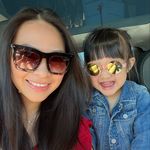 Profile Picture of Priscilla P Chandra (@priscillaphangramond) on Instagram