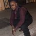 Profile Picture of Jarrell Boyd (CheesySpiffy) (@jarrell.boyd) on Facebook