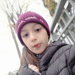 Profile Picture of Nancy prestopino (@nancyprestopino) on Instagram