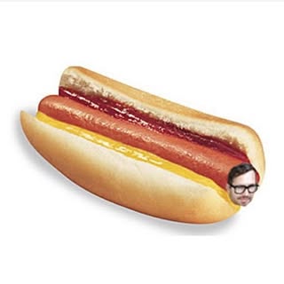 Profile Picture of Brian Barlow (@brianbarlowski) on Instagram