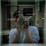 Profile Picture of Dirk Stephens (@dirkstephens) on Instagram