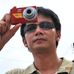 Profile Picture of Denny Tseng (@denny.tseng1) on Facebook