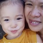 Chinnie Limo Oraiz - Facebook Profile Picture of Chinnie Limo Oraiz (@limo.paler) on Facebook