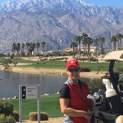 Profile Picture of Tammy Best (@TammyBe13900180) on Twitter