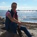 Profile Picture of Benjamin Kothe (@benjamin.kothe.56) on Facebook