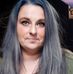 Profile Picture of Autumn Hatton (@autumn.hatton.9) on Facebook