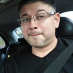 Profile Picture of Roger Alcala (@chris.alcala_81) on Instagram