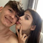 Profile Picture of KyleBrophy0102 (@kylebrophy0102) on Instagram
