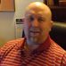 Profile Picture of Wesley Maynard (@wesley.maynard.9) on Facebook