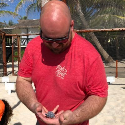 Profile Picture of Joe Auger (@jauger333) on Twitter