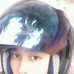 Profile Picture of Ryan d'Jail DeXster (Ryan D'jail DeXster) (@ryan.d.dexster) on Facebook