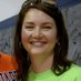 Profile Picture of  🇺🇸 Martha Clagg  🔴 (@marthaclagg) on Twitter