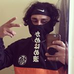 Profile Photo of Joseph Martinez-Toji🇲🇽🇯🇵🇺🇸 (@_juicyjojo_) on Instagram