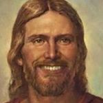 Profile Picture of Caleb M. Jacoby (@calebm.jacoby) on Instagram