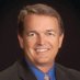 Profile Picture of Brad McCoy (@CoachBradMcCoy) on Twitter