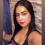 Profile Picture of Bianca Morelly (@bya_morelly) on Instagram