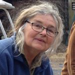 Profile Picture of Pat Raynock (@patraynock) on Instagram