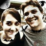 Profile Picture of Joshua Graff (@gralgh) on Instagram