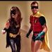Profile Picture of Robin Sherwood (@robin.sherwood.7161) on Facebook